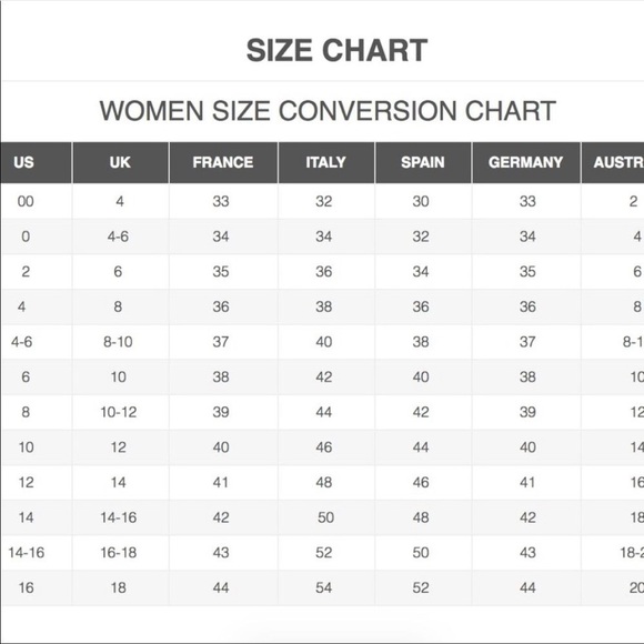 dl 1961 Angel Midrise Skinny Ankle Jeans in Athens Wash (black) Size 25 - Picture 14 of 14